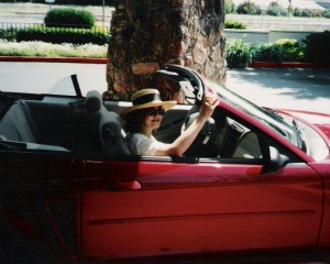 mc-wine-country-2 The day after I took the vows I ended up breaking ...