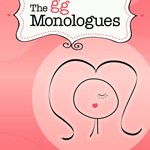 monologues_booklet_150x232