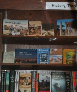 sideways-in-bookstore-2