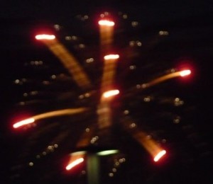 3-fireworks