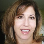 MARY CATHERINE MARY CATHERINE