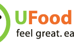 ufood ufood