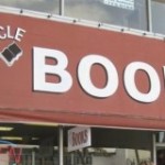 circle-books-2-300x160 circle-books-2-300x160