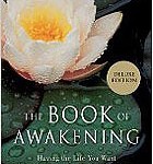 awakening2 www.marknepo.com