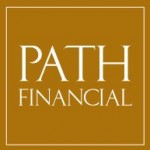 Path Financial Path Financial