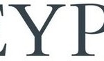 EYP EYP