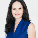 Oxana Saunders Vice President Path Financial