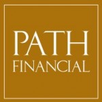 Path Financial