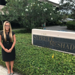 2017-08-22 08_59_46-Stetson Law Student Completes Internship with Syprett Meshad